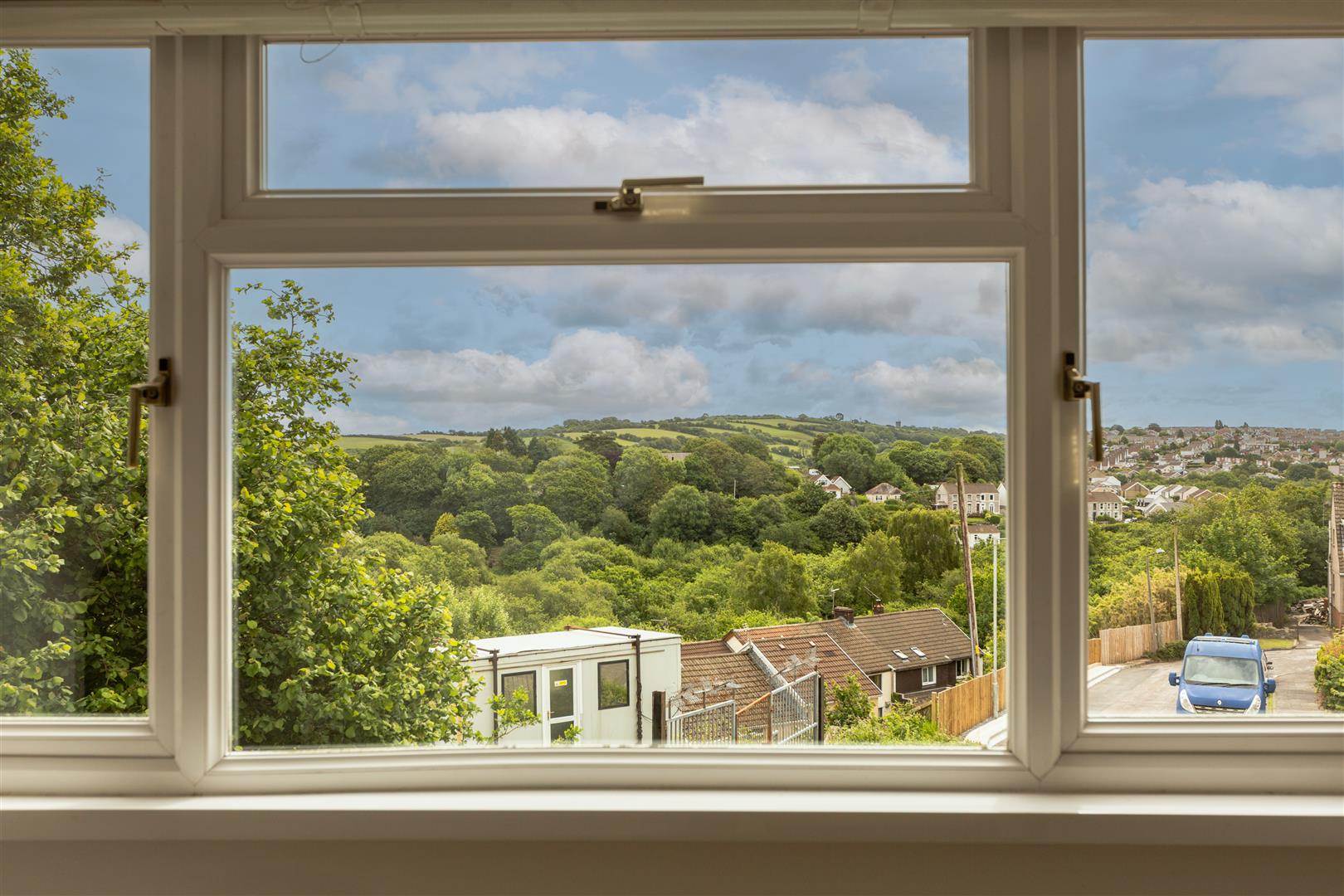 Pen Y Fro, Dunvant, Swansea, SA2 7TP